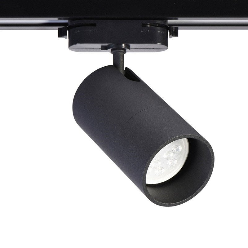Jupıter Jr657 Monofaze Ray Spot Par16 Gu10