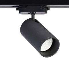 Jupıter Jr657 Monofaze Ray Spot Par16 Gu10