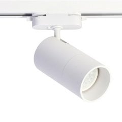 Jupıter Jr657 Monofaze Ray Spot Par16 Gu10