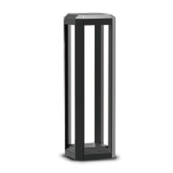 Led Bahçe Armatürü - Bollard 50Cm Lh-16602