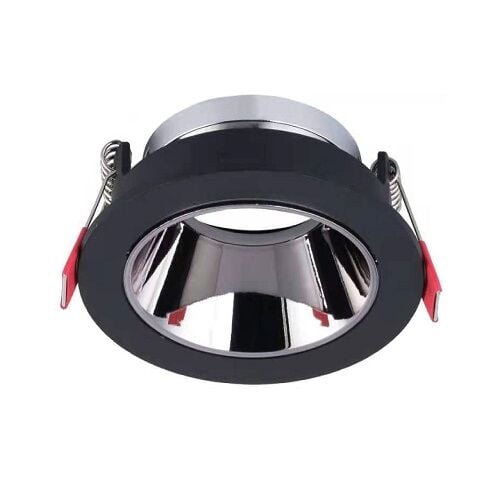 MOL4144 KEOPS SERİSİ SIVA ALTI LED SPOT