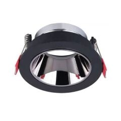 MOL4144 KEOPS SERİSİ SIVA ALTI LED SPOT