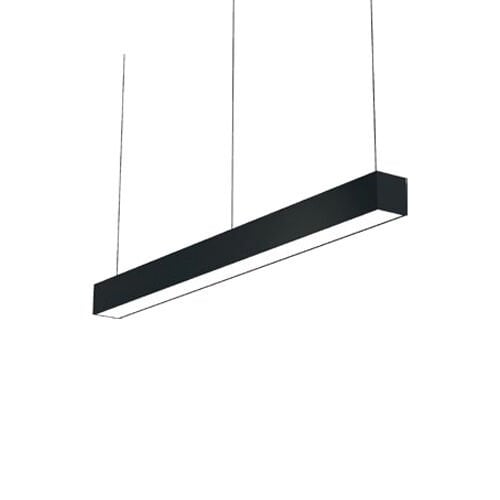 Ycl 50x70 Samsung - Osram Led 48W Linear Armatür