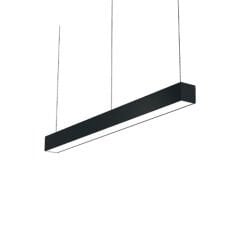 Ycl 50x70 Samsung - Osram Led 48W Linear Armatür