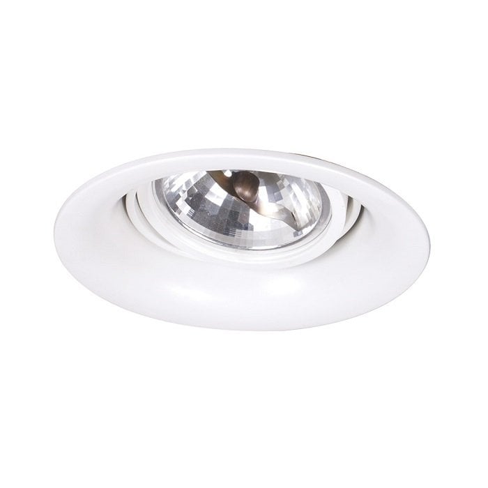 Jupıter Jd570 B Hareketlı Ar 111 Hareketli Spot