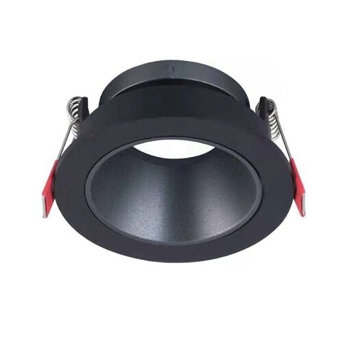 MOL4142 KEOPS SERİSİ SIVA ALTI LED SPOT