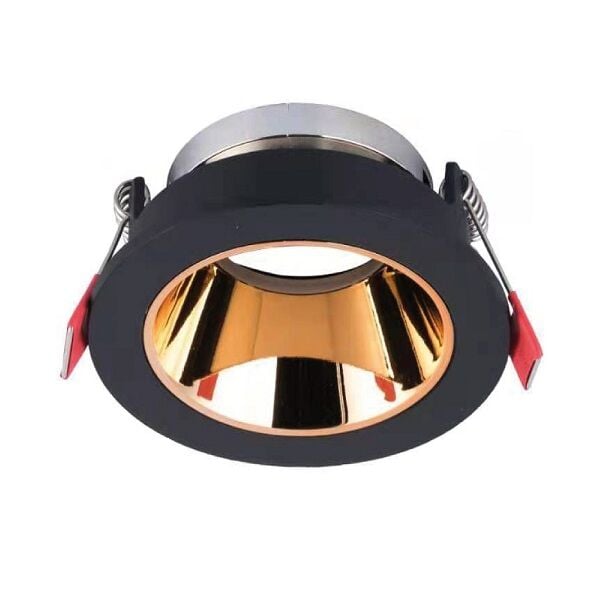 MOL4145 KEOPS SERİSİ SIVA ALTI LED SPOT