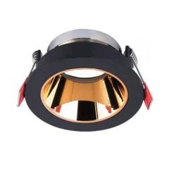 MOL4145 KEOPS SERİSİ SIVA ALTI LED SPOT