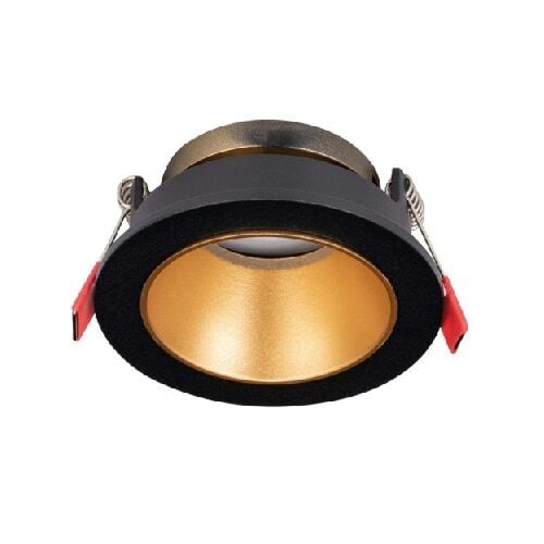 MOL4137 KEOPS SERİSİ SIVA ALTI LED SPOT