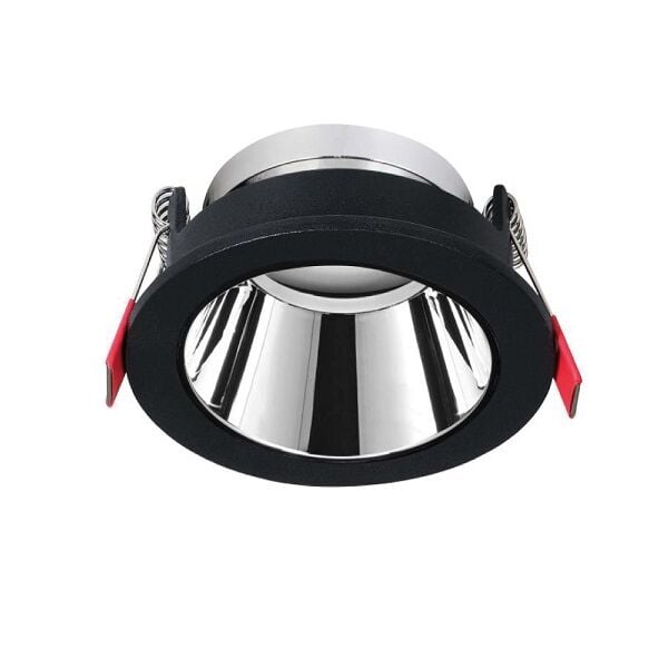 MOL4143 KEOPS SERİSİ SIVA ALTI LED SPOT