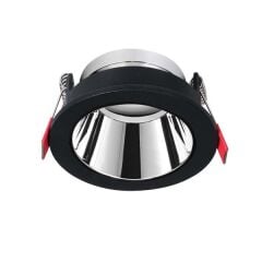 MOL4143 KEOPS SERİSİ SIVA ALTI LED SPOT