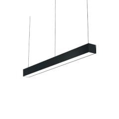 Ycl 55x75 Samsung - Osram Led 45W Linear Armatür (Askı Aparatı Dahil)