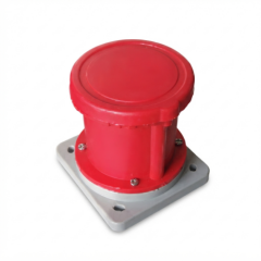 Ne-Ad 5x63 A Makina Prizi Pilotlu IP44