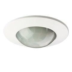Jupıter Js485 Gömme Sensör