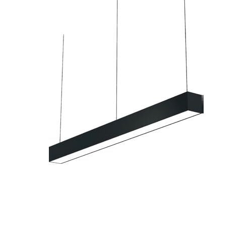 Ycl 55x75 Samsung - Osram Led 55W Linear Armatür (Askı Aparatı Dahil)