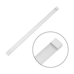 Zmr 60W 120 Cm Kristal Bant Armatür