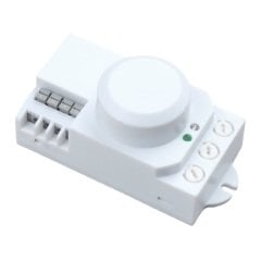 Jupıter Js486 Radar Sensör
