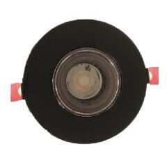 MOL4197 KEOPS SERİSİ SIVA ALTI LED SPOT