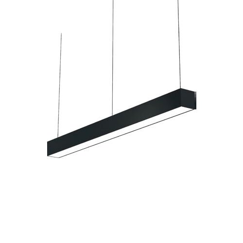 Ycl 55x75 Samsung - Osram Led 72W Linear Armatür (Askı Aparatı Dahil)