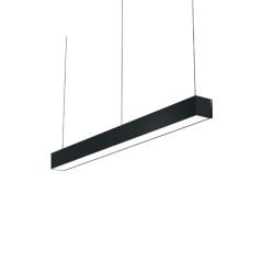 Ycl 55x75 Samsung - Osram Led 72W Linear Armatür (Askı Aparatı Dahil)