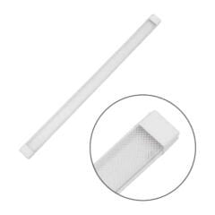Zmr 80W 120 Cm Kristal Bant Armatür