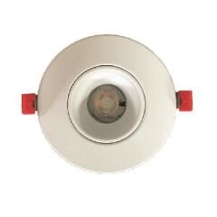 MOL4196 KEOPS SERİSİ SIVA ALTI LED SPOT