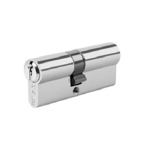 Barel Tam     45 x 45 = 90mm