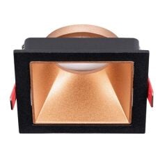 MOL4160 KEOPS SERİSİ SIVA ALTI LED SPOT