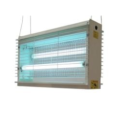 Elektro Frog Elektro Frog Sınek Öldürücüler