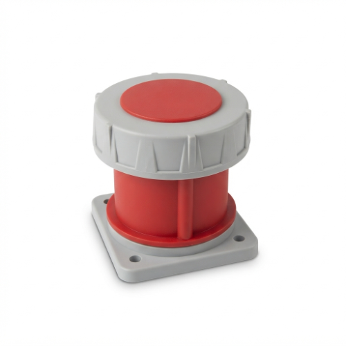 Ne-Ad 5x63 A Makina Prizi Pilotlu IP67