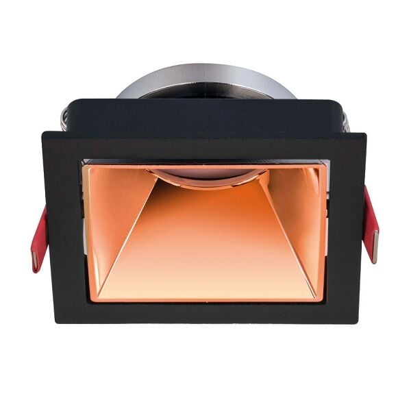 MOL4161 KEOPS SERİSİ SIVA ALTI LED SPOT