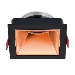 MOL4161 KEOPS SERİSİ SIVA ALTI LED SPOT