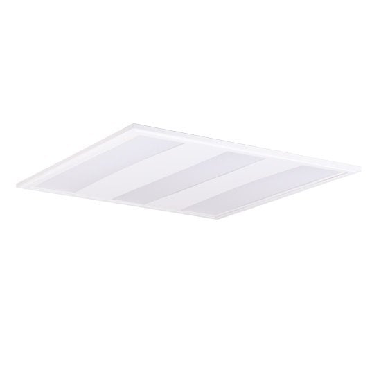 Lamptıme 213621 Clıp-In Backlıght Panel 60*60 36W Beyaz Gövde 6500K Beyaz Işık