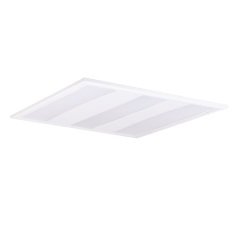 Lamptıme 213621 Clıp-In Backlıght Panel 60*60 36W Beyaz Gövde 6500K Beyaz Işık