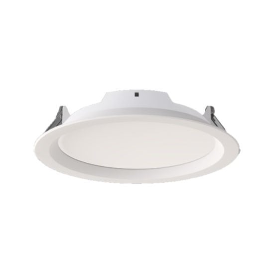 Lamptıme 230451 5W Sıva Altı Pc Backlight Led Downlight