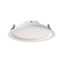 Lamptıme 230451 5W Sıva Altı Pc Backlight Led Downlight