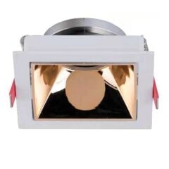 MOL4157 KEOPS SERİSİ SIVA ALTI LED SPOT