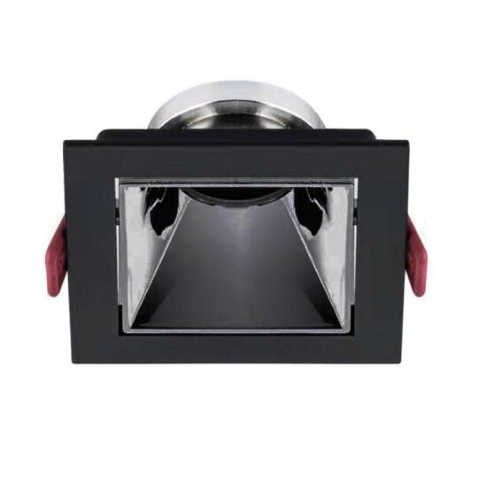 MOL4163 KEOPS SERİSİ SIVA ALTI LED SPOT