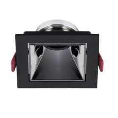 MOL4163 KEOPS SERİSİ SIVA ALTI LED SPOT