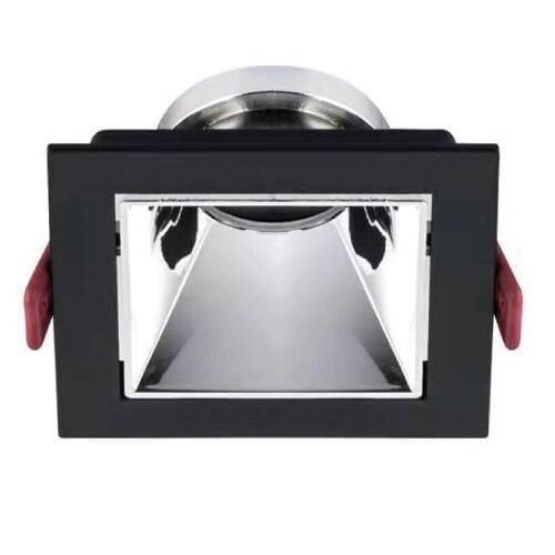 MOL4162 KEOPS SERİSİ SIVA ALTI LED SPOT