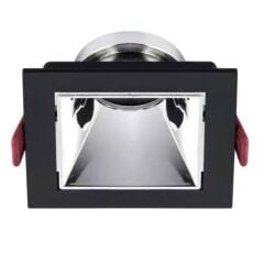 MOL4162 KEOPS SERİSİ SIVA ALTI LED SPOT