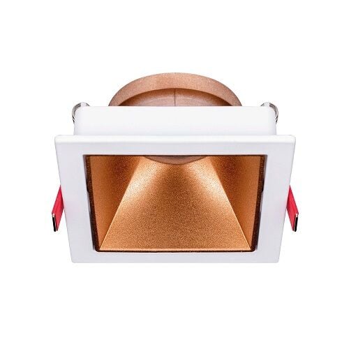 MOL4156 KEOPS SERİSİ SIVA ALTI LED SPOT