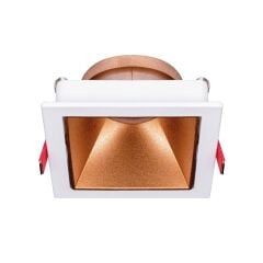 MOL4156 KEOPS SERİSİ SIVA ALTI LED SPOT