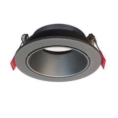 MOL4167 KEOPS SERİSİ SIVA ALTI LED SPOT