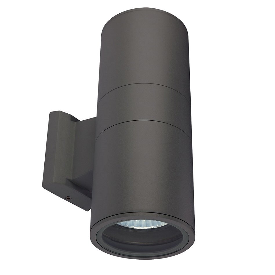 Jupıter Jw926 An