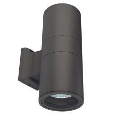 Jupıter Jw926 An