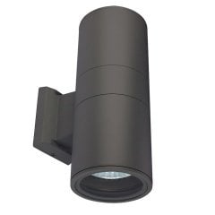 Jupıter Jw926 An