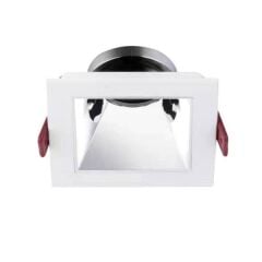 MOL4154 KEOPS SERİSİ SIVA ALTI LED SPOT