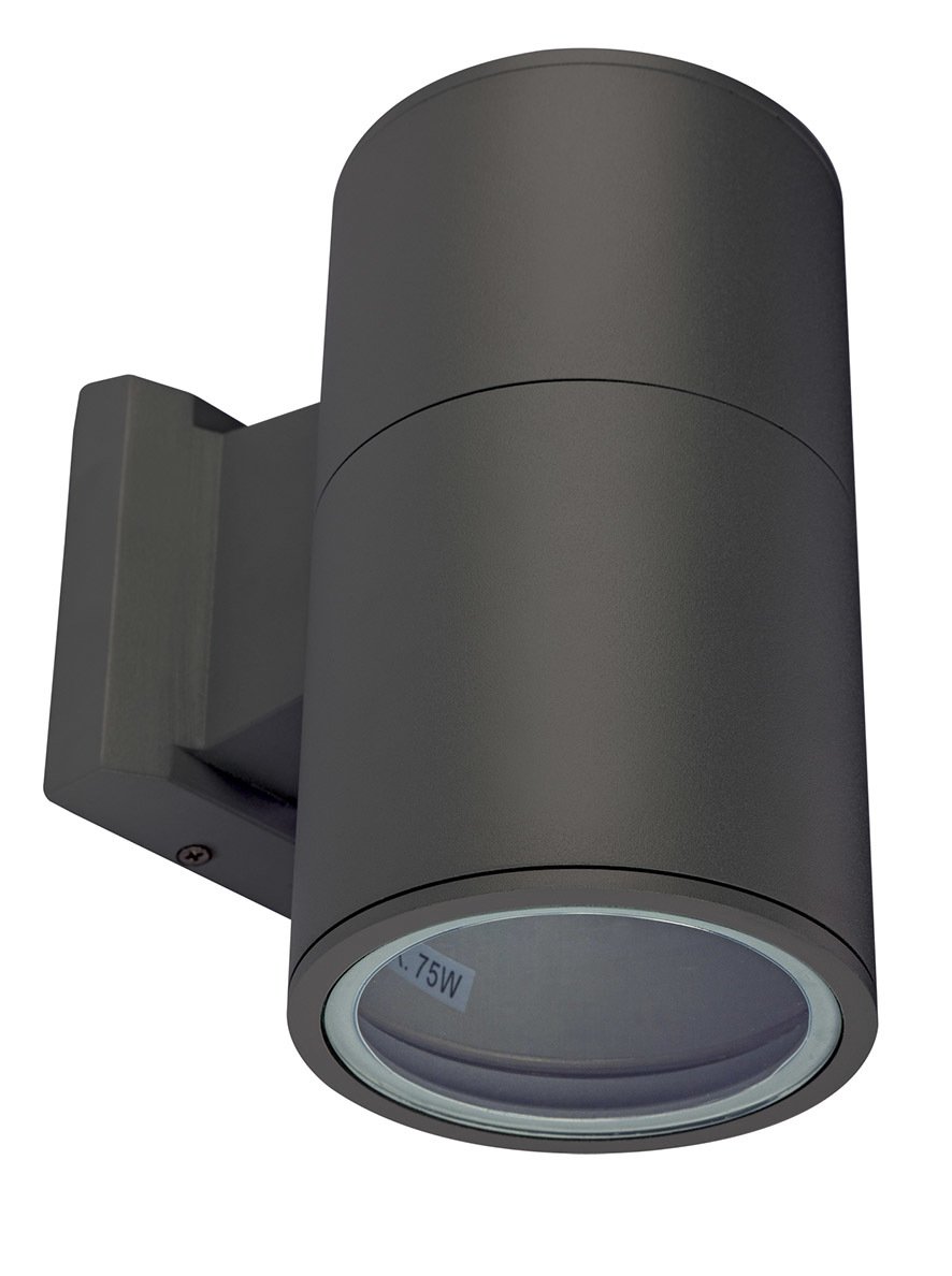 Jupıter Jw927 An