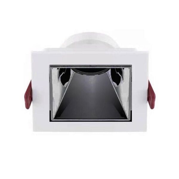 MOL4148 KEOPS SERİSİ SIVA ALTI LED SPOT